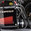 2014-2020 Chevrolet Tahoe LT COR Air Intake Closed Box - Image 4