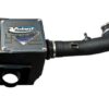 2014-2020 Cadillac Escalade Base Power Core Closed Box Air Intake System - Image 2