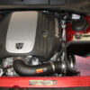 2005-2019 Chrysler 300 Performance Intake Kit - Image 2