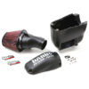 2011-2016 Ford F-350 Cold-Air Intake System - Image 5