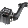 2011-2016 Chevrolet Silverado 2500 Pro-Dry S Intake - Image 2