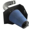 1997-2005 Ford F-150 P5R Air Intake - Image 3