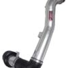 2007-2021 Toyota Tundra SR Cold Air Intake System - Image 9