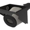 2014-2020 GMC Yukon XL Denali Pro-Dry S Intake System - Image 3