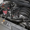 2014-2020 Cadillac Escalade Base Performance Intake Kit - Image 19