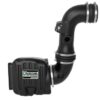 2011-2016 GMC Sierra 3500 Quantum Intake System - Image 5