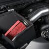 2019-2023 Ram 1500 Specter Air Intake Kit - Image 14