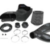 2018-2022 Ford Expedition Platinum Pro-Dry S Intake - Image 13