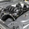 2014-2020 GMC Yukon XL Denali Performance Air Intake System - Image 9