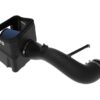 2009-2014 Chevrolet Suburban 1500 Pro 5R Intake - Image 5