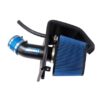 2011-2023 Dodge Challenger R/T Cold Air Intake Kit - Image 9