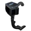 2009-2013 Chevrolet Silverado 1500 Closed Pro5 Air Intake - Image 5