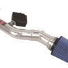 2005-2021 Toyota Tundra 1794 Edition Cold Air Intake System - Image 2