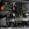 2014-2020 GMC Yukon XL SLT Pro-Dry S Intake - Image 3