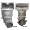 2007-2018 Ram 2500 Intake Elbow Kit - Image 12