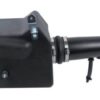 2007-2021 Toyota Tundra SR Performance Air Intake System - Image 15