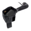 2007-2008 Chevrolet Silverado 1500 Performance Air Intake System - Image 7