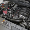 2014-2020 Cadillac Escalade Base Performance Intake Kit - Image 21