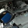 1999-2007 GMC Sierra 3500 AIRAID Intake Kit - Image 17