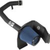 2011-2022 Chrysler 300 Air Intake System - Image 3