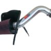 2001-2004 Chevrolet Silverado 3500 Performance Intake Kit - Image 4