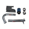 2011-2021 Toyota Tundra TRD Pro Cold Air Intake System - Image 6