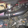 1988-1995 Chevrolet C3500 Performance Intake Kit - Image 4