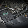 2014-2019 GMC Sierra 1500 Pro 5R Intake System - Image 2