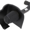 2014-2020 Cadillac Escalade Base Performance Intake Kit - Image 13