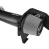 2011-2022 Dodge Challenger R/T Pro-Dry S Intake - Image 3