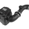 2011-2016 GMC Sierra 3500 Quantum Intake System - Image 2