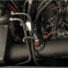 2014-2020 GMC Yukon SLT AEM Brute Force Intake System - Image 5