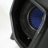 2011-2016 Chevrolet Silverado 2500 PRO 10R Intake - Image 3