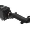 2018-2022 Jeep Wrangler Unlimited Sport Pro 5R Intake - Image 2