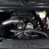 2019-2023 Ram 1500 Specter Air Intake Kit - Image 6