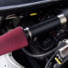 1994-2001 Dodge Ram 2500 AIRAID Intake Kit - Image 7