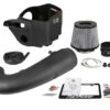 2011-2022 Dodge Durango Citadel Pro DRY S Air Filter System - Image 2