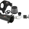 2011-2022 Dodge Challenger R/T Pro-Dry S Intake - Image 4