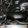 2005-2007 GMC Sierra 1500 Junior Air Intake System - Image 3