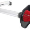 2011-2023 Chrysler 300 Spectre Air Intake Kit - Image 3