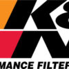 2007-2010 GMC Sierra 3500 Performance Intake Kit - Image 9