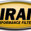 2013-2021 Ram 1500 AIRAID Intake Kit - Image 5