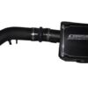 2011-2013 GMC Sierra 3500 COR Air Intake Closed Box - Image 3