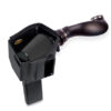 1999-2007 GMC Sierra 3500 AIRAID Intake Kit - Image 5