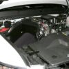 2007-2010 GMC Sierra 3500 AIRAID Intake Kit - Image 18