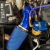 2013-2019 Ram 2500 Cold Air Intake - Image 4