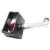 2002-2008 Dodge Ram 3500 Spectre Air Intake Kit - Image 6