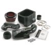 2001-2004 GMC Sierra 2500 Cold-Air Intake System - Image 9