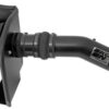 2007-2008 GMC Yukon XL 1500 Performance Intake Kit - Image 17