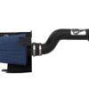 2018-2023 Jeep Wrangler Unlimited Sport Air Intake System - Image 8